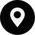Locatie icoon