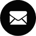 Mail icoon